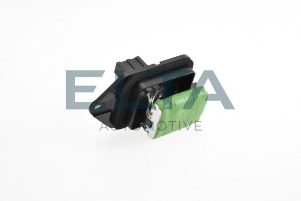 ELTA AUTOMOTIVE EH1119