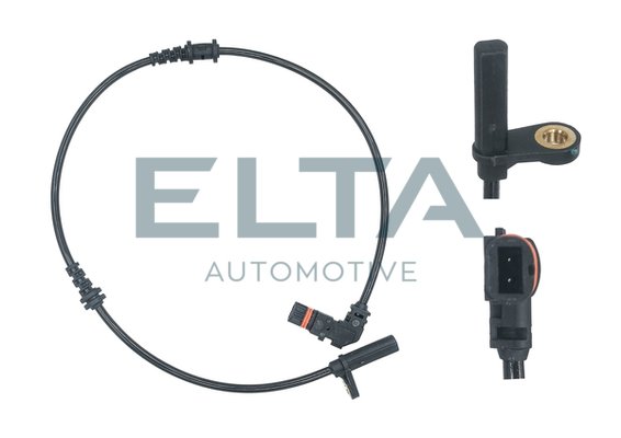 ELTA AUTOMOTIVE EA1471