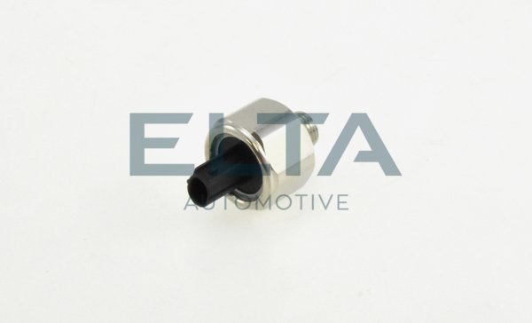 ELTA AUTOMOTIVE EE2463