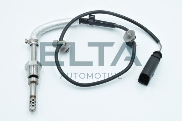 ELTA AUTOMOTIVE EX5390