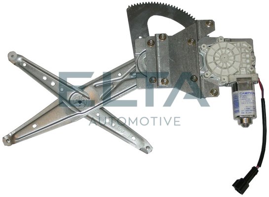 ELTA AUTOMOTIVE ER1175