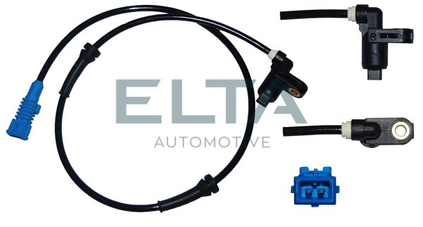 ELTA AUTOMOTIVE EA0012