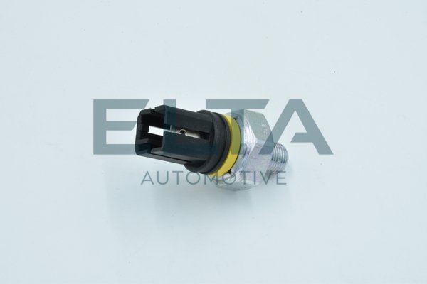 ELTA AUTOMOTIVE EE3270