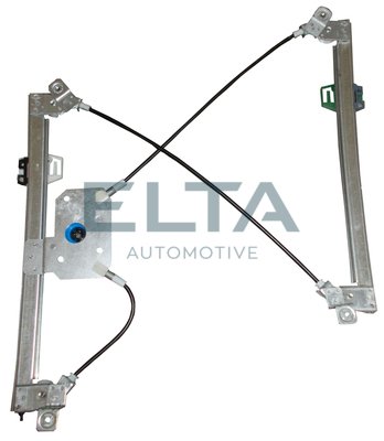 ELTA AUTOMOTIVE ER4880