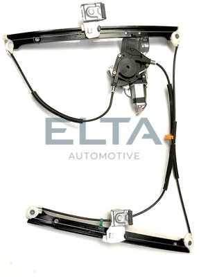 ELTA AUTOMOTIVE ER1363