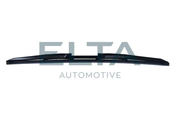 ELTA AUTOMOTIVE EW6002