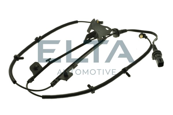 ELTA AUTOMOTIVE EA0086