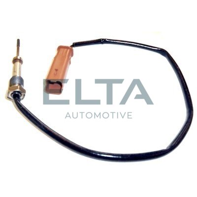 ELTA AUTOMOTIVE EX5083