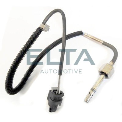 ELTA AUTOMOTIVE EX5075