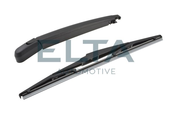 ELTA AUTOMOTIVE EW7110