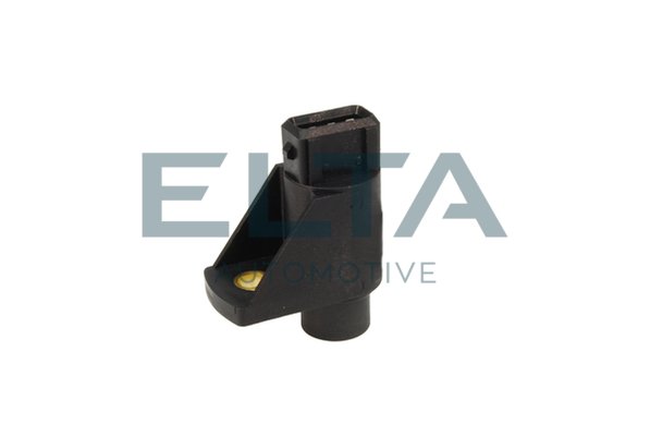 ELTA AUTOMOTIVE EE0416