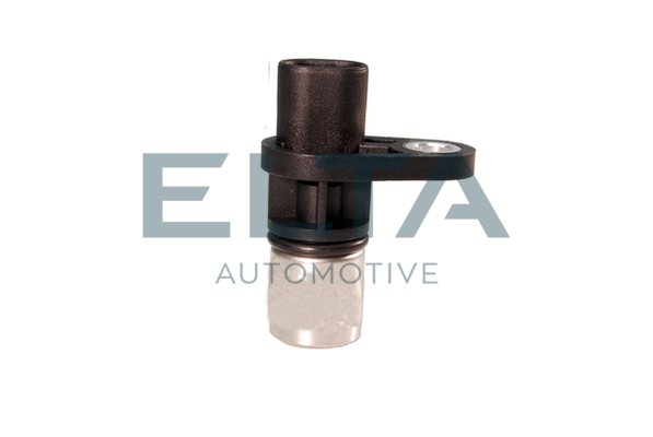 ELTA AUTOMOTIVE EE0178