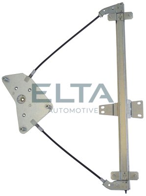 ELTA AUTOMOTIVE ER4744