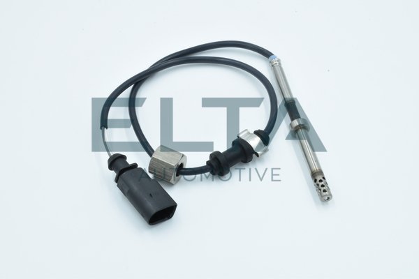 ELTA AUTOMOTIVE EX5295