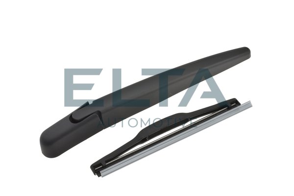 ELTA AUTOMOTIVE EW7081