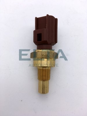 ELTA AUTOMOTIVE EV0166