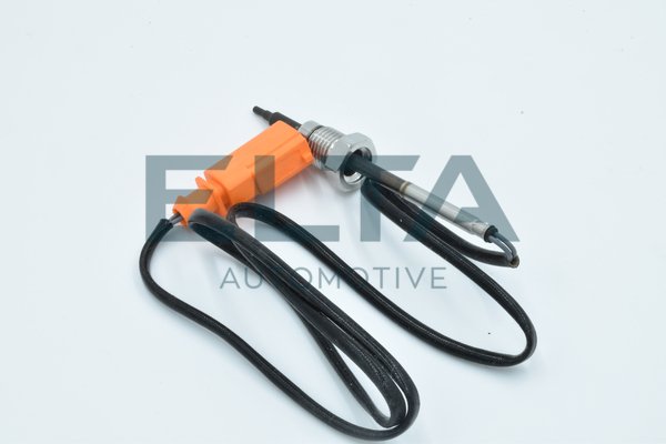 ELTA AUTOMOTIVE EX5469