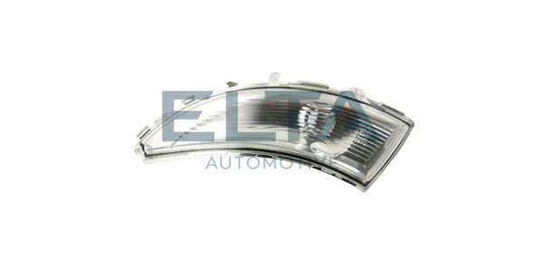 ELTA AUTOMOTIVE EM7035