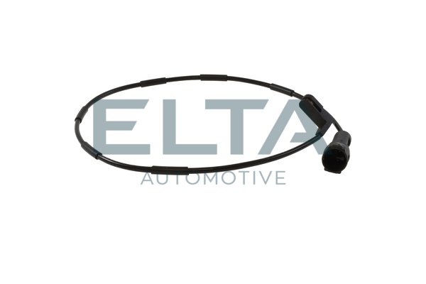 ELTA AUTOMOTIVE EA5162