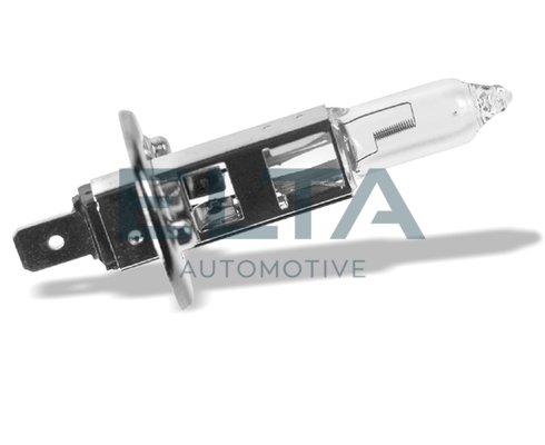 ELTA AUTOMOTIVE EB0402SB