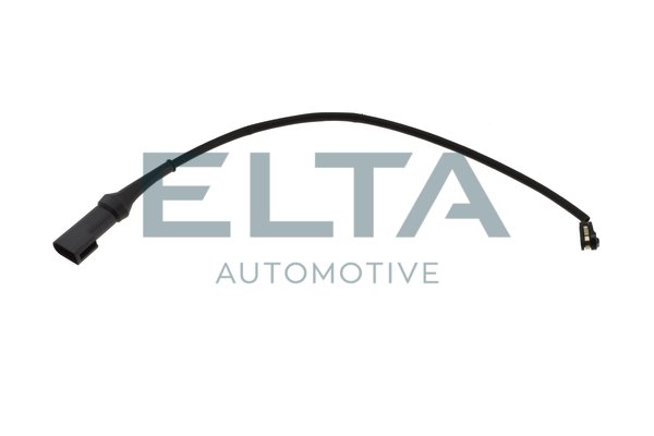 ELTA AUTOMOTIVE EA5145