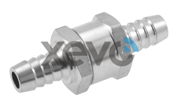 ELTA AUTOMOTIVE XDE110