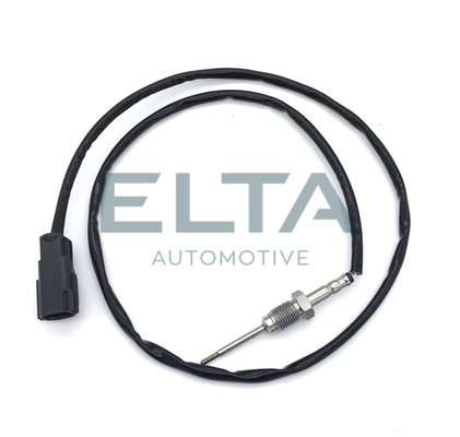 ELTA AUTOMOTIVE EX5099