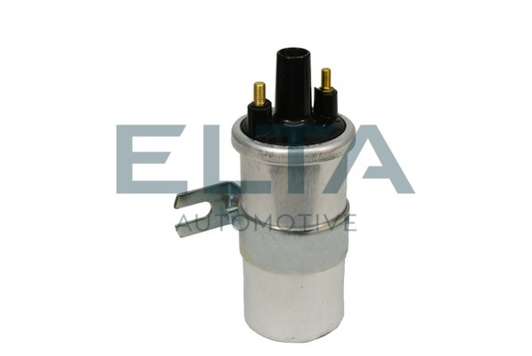 ELTA AUTOMOTIVE EE5235