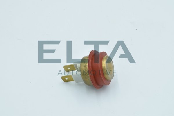 ELTA AUTOMOTIVE EV2116