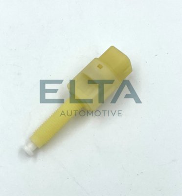 ELTA AUTOMOTIVE EV1055