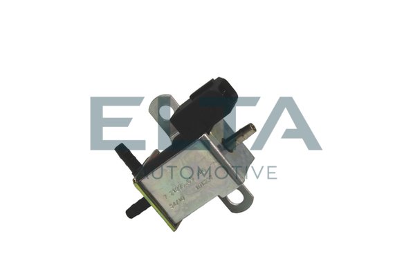 ELTA AUTOMOTIVE EE6837