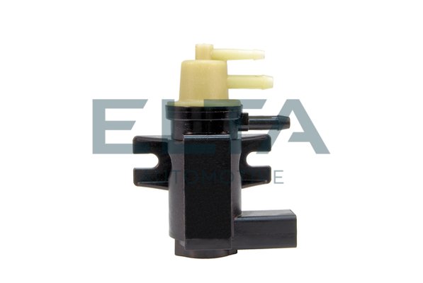 ELTA AUTOMOTIVE EE6803