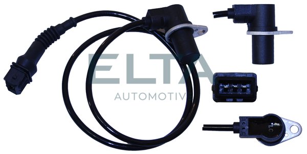 ELTA AUTOMOTIVE EE0072