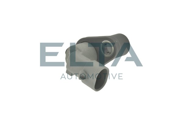 ELTA AUTOMOTIVE EE0034