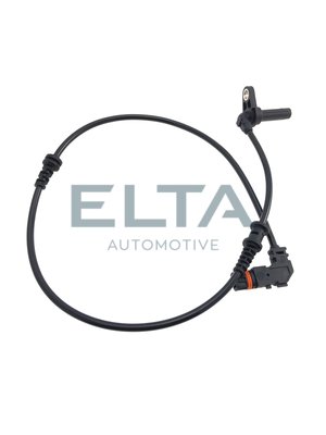 ELTA AUTOMOTIVE EA1155