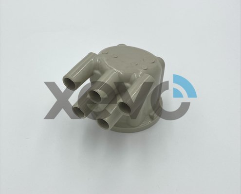 ELTA AUTOMOTIVE XDC2058