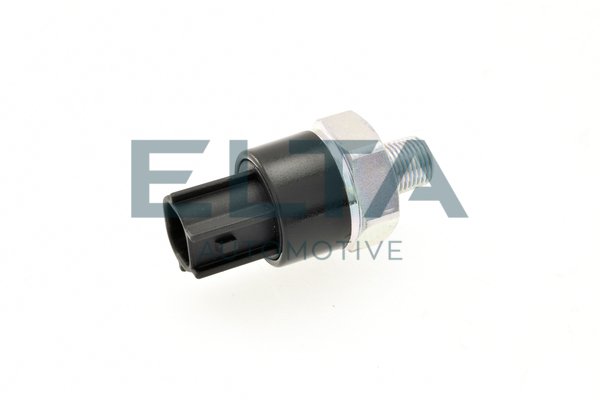 ELTA AUTOMOTIVE EE3256