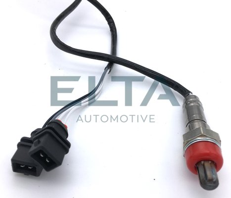 ELTA AUTOMOTIVE EX0317