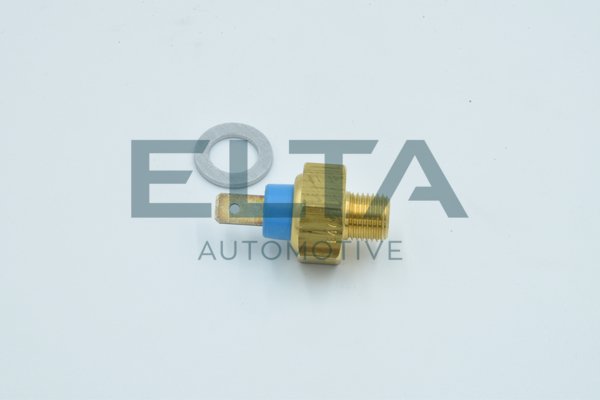ELTA AUTOMOTIVE EV0283