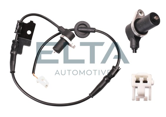 ELTA AUTOMOTIVE EA0534