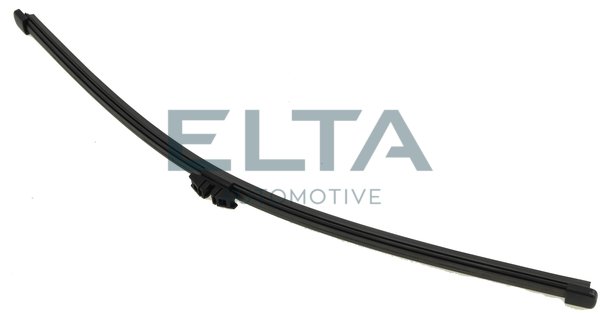 ELTA AUTOMOTIVE EW7036