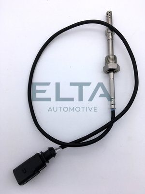 ELTA AUTOMOTIVE EX5301