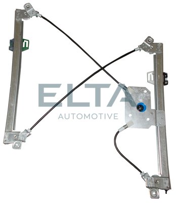 ELTA AUTOMOTIVE ER4879