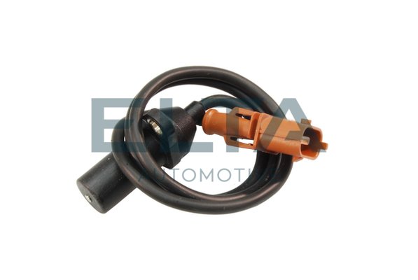 ELTA AUTOMOTIVE EE0387