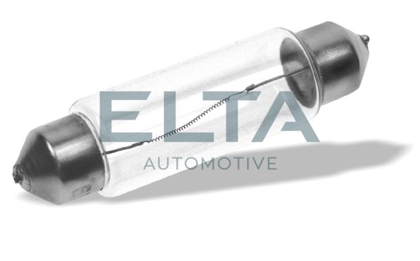 ELTA AUTOMOTIVE EB0239TB