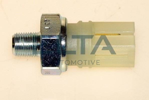 ELTA AUTOMOTIVE EE3225