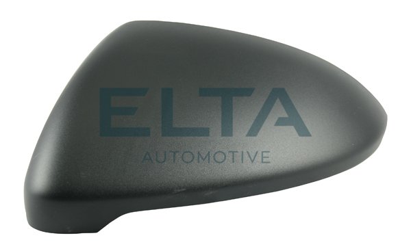 ELTA AUTOMOTIVE EM0532