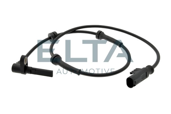 ELTA AUTOMOTIVE EA0180