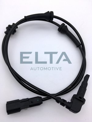 ELTA AUTOMOTIVE EA1051