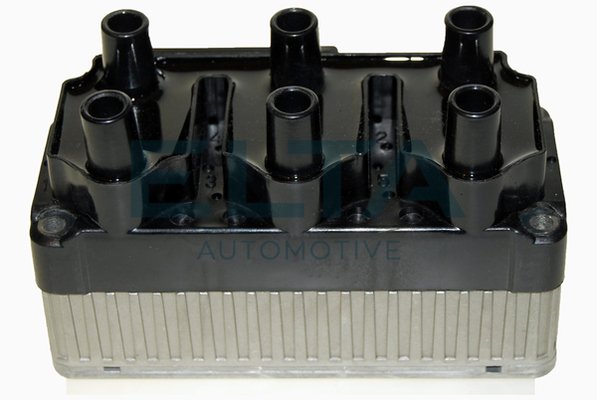 ELTA AUTOMOTIVE EE5497